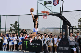 世俱杯出局！马竞1-0绝杀博塔弗戈仍无缘出线
