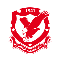 马德里竞技