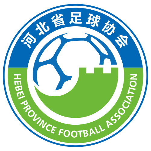 法兰克福