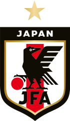 里尔